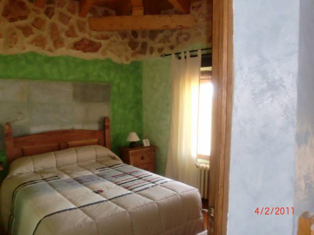 Imagen de Sotobañado y Priorato mapa 34407 4 