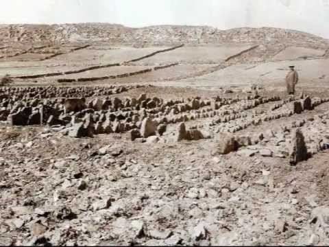 Imagen de Sotodosos mapa 19445 5 