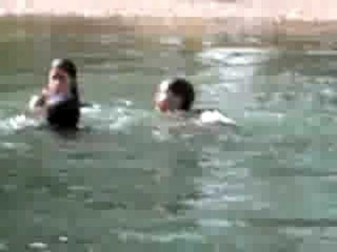 Imagen de Sotodosos mapa 19445 6 