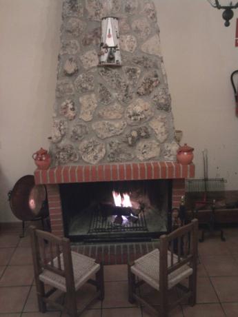 Imagen de Sotorribas mapa 16143 2 