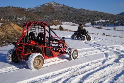 Imagen de Sotorribas mapa 16143 3 