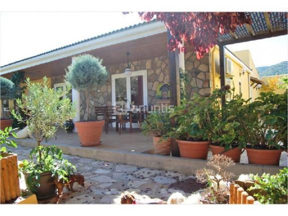 Imagen de Sotorribas mapa 16143 5 