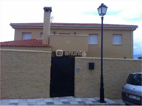 Imagen de Sotorribas mapa 16143 6 