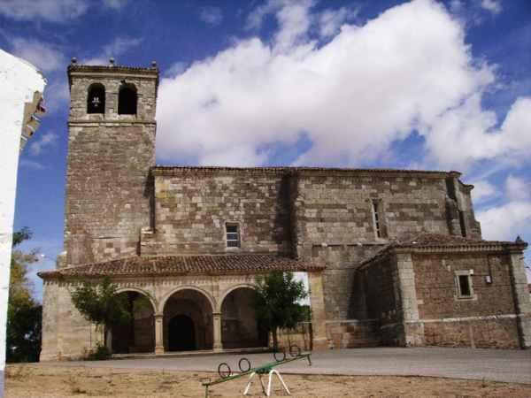 Imagen de Sotresgudo mapa 09135 2 