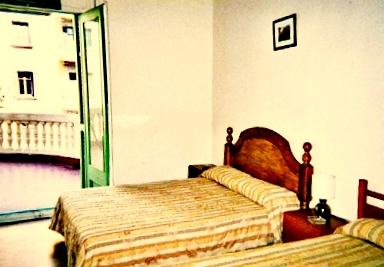 Imagen de Subirats mapa 08739 1 