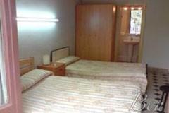 Imagen de Subirats mapa 08739 5 