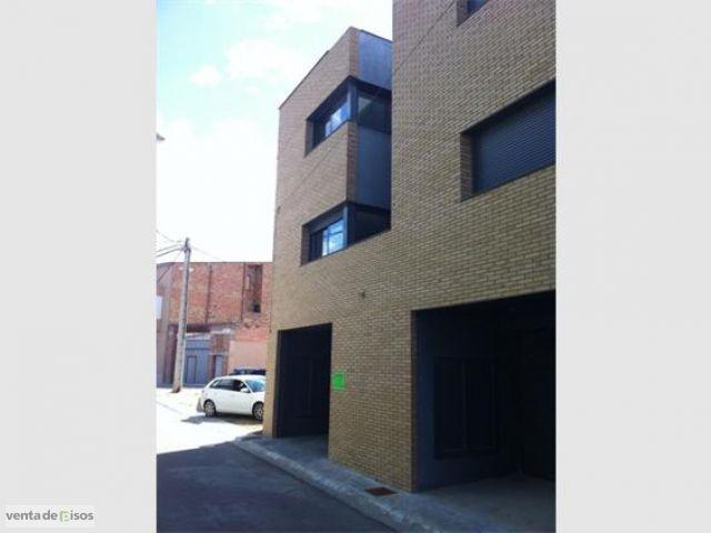 Imagen de Sudanell mapa 25173 2 