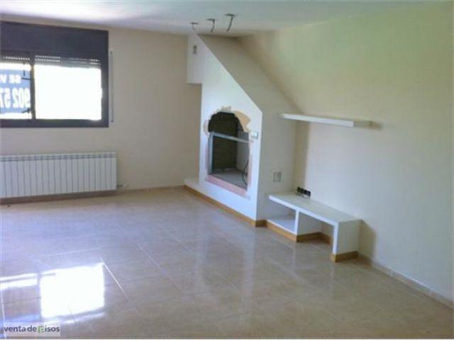 Imagen de Sudanell mapa 25173 3 