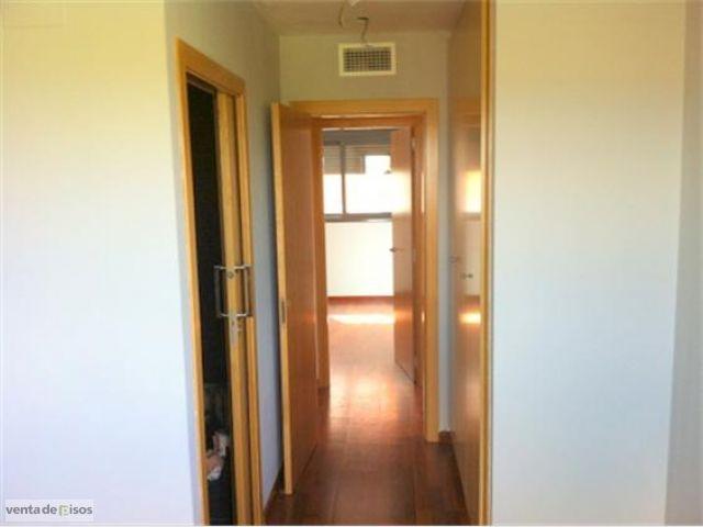 Imagen de Sudanell mapa 25173 6 