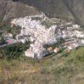 Imagen de Suflí mapa 04878 2 