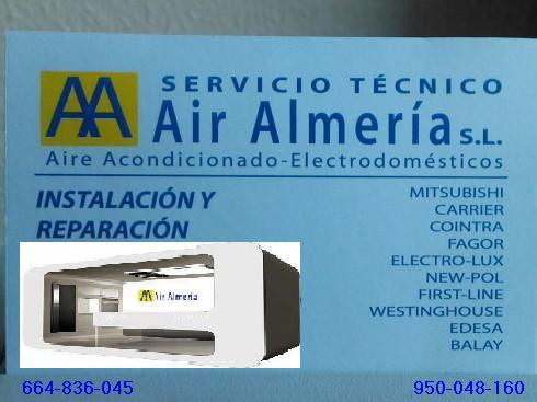 Imagen de Suflí mapa 04878 3 