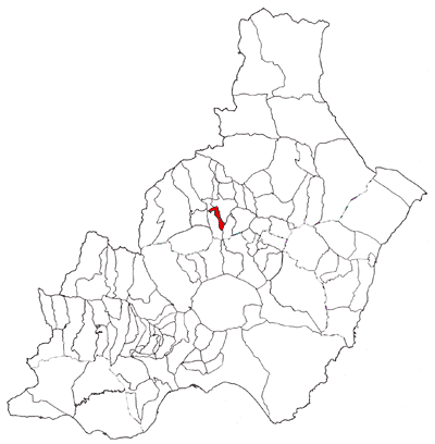 Imagen de Suflí mapa 04878 4 