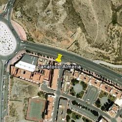 Imagen de Suflí mapa 04878 6 