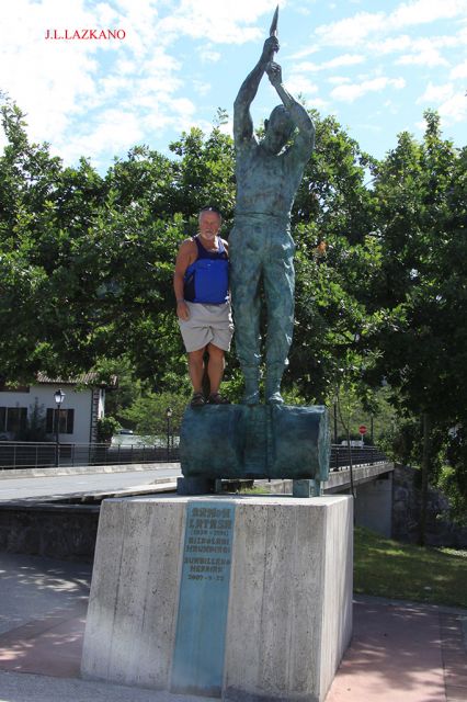 Imagen de Sunbilla mapa 31791 4 