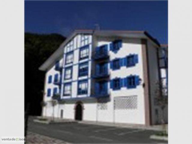 Imagen de Sunbilla mapa 31791 6 