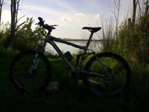 Imagen de Sunyer mapa 25174 2 