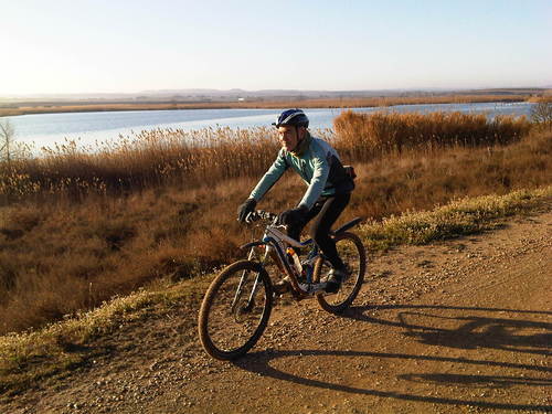 Imagen de Sunyer mapa 25174 4 