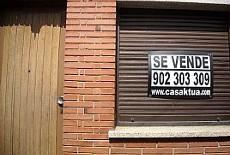 Imagen de Súria mapa 08260 5 