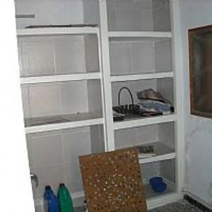 Imagen de Súria mapa 08260 6 