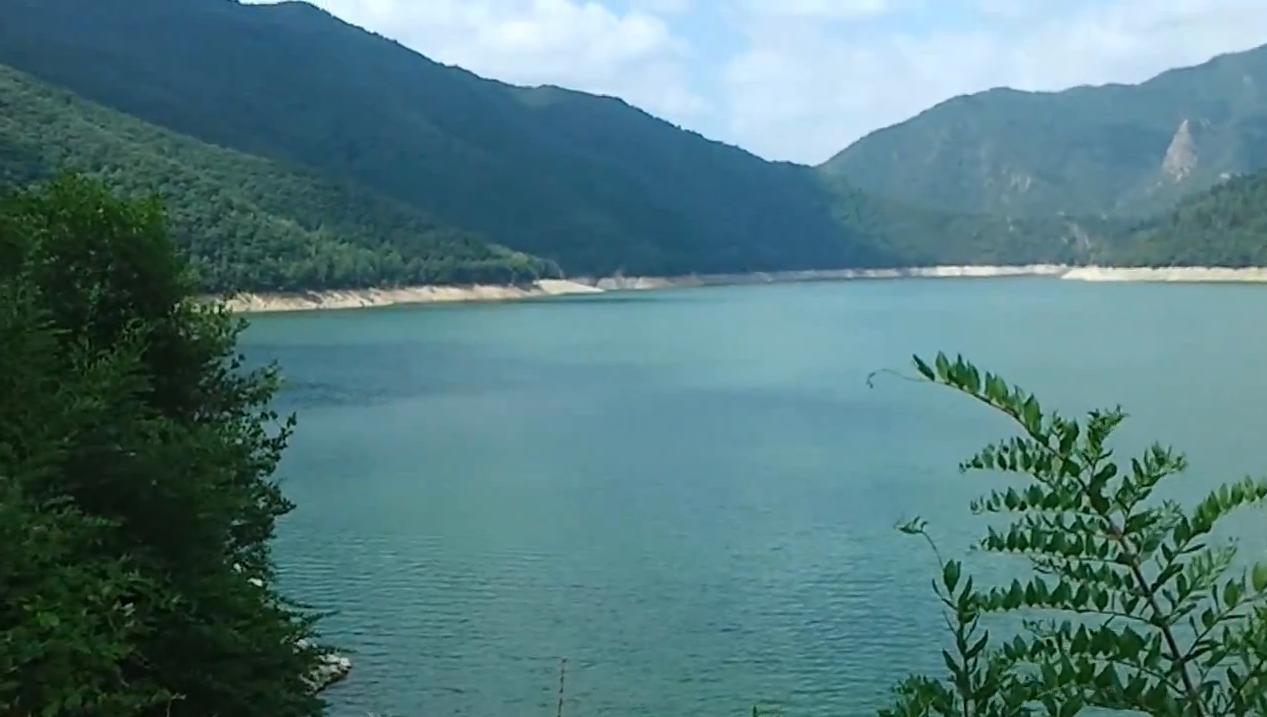 Imagen de Susqueda mapa 17166 6 