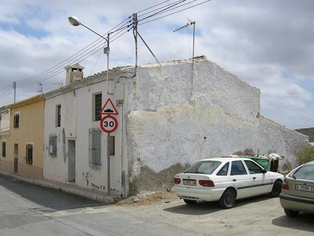 Imagen de Taberno mapa 04692 5 