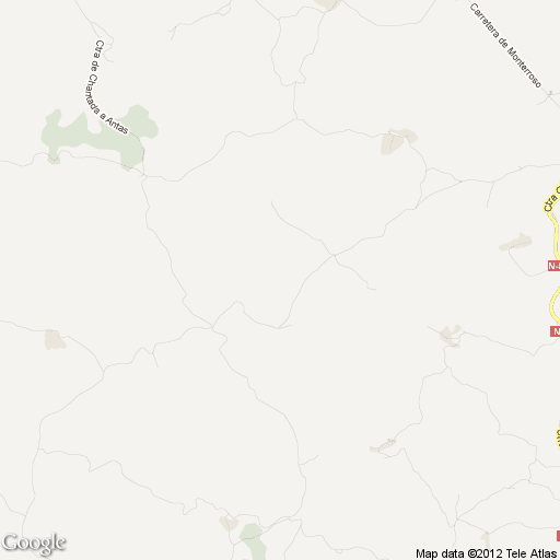 Imagen de Taboada mapa 27550 2 