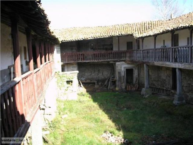 Imagen de Taboada mapa 27550 4 