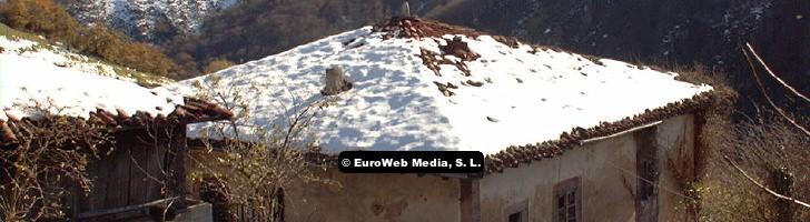 Imagen de Taja mapa 33111 3 