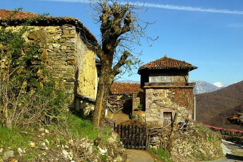 Imagen de Taja mapa 33111 4 