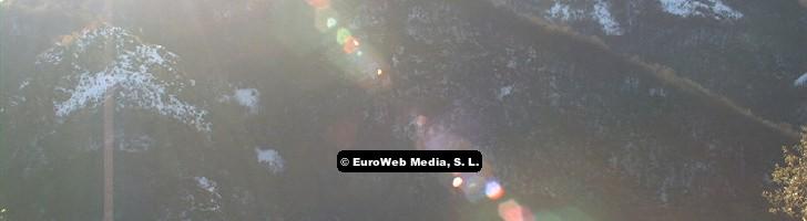 Imagen de Taja mapa 33111 5 