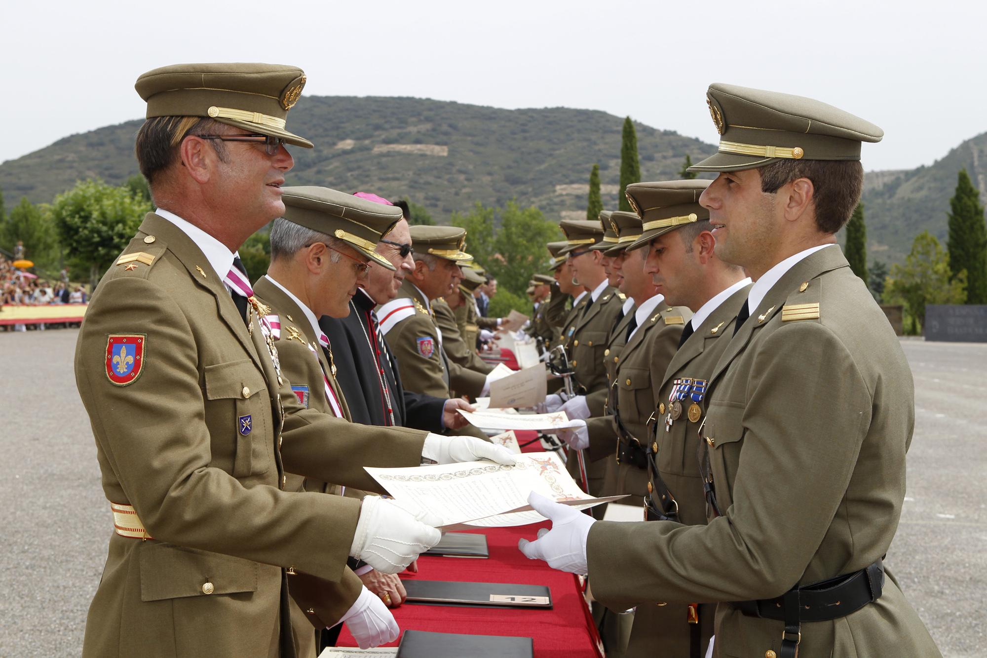 Imagen de Talarn mapa 25630 3 