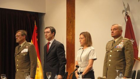 Imagen de Talarn mapa 25630 5 