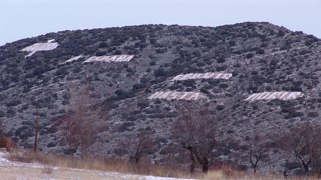 Imagen de Talarn mapa 25630 6 