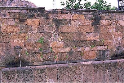 Imagen de Talaván mapa 10193 5 