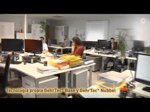 Imagen de Talaván mapa 10193 6 