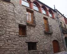 Imagen de Talavera mapa 25213 3 