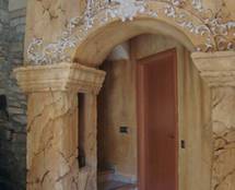 Imagen de Talavera mapa 25213 4 