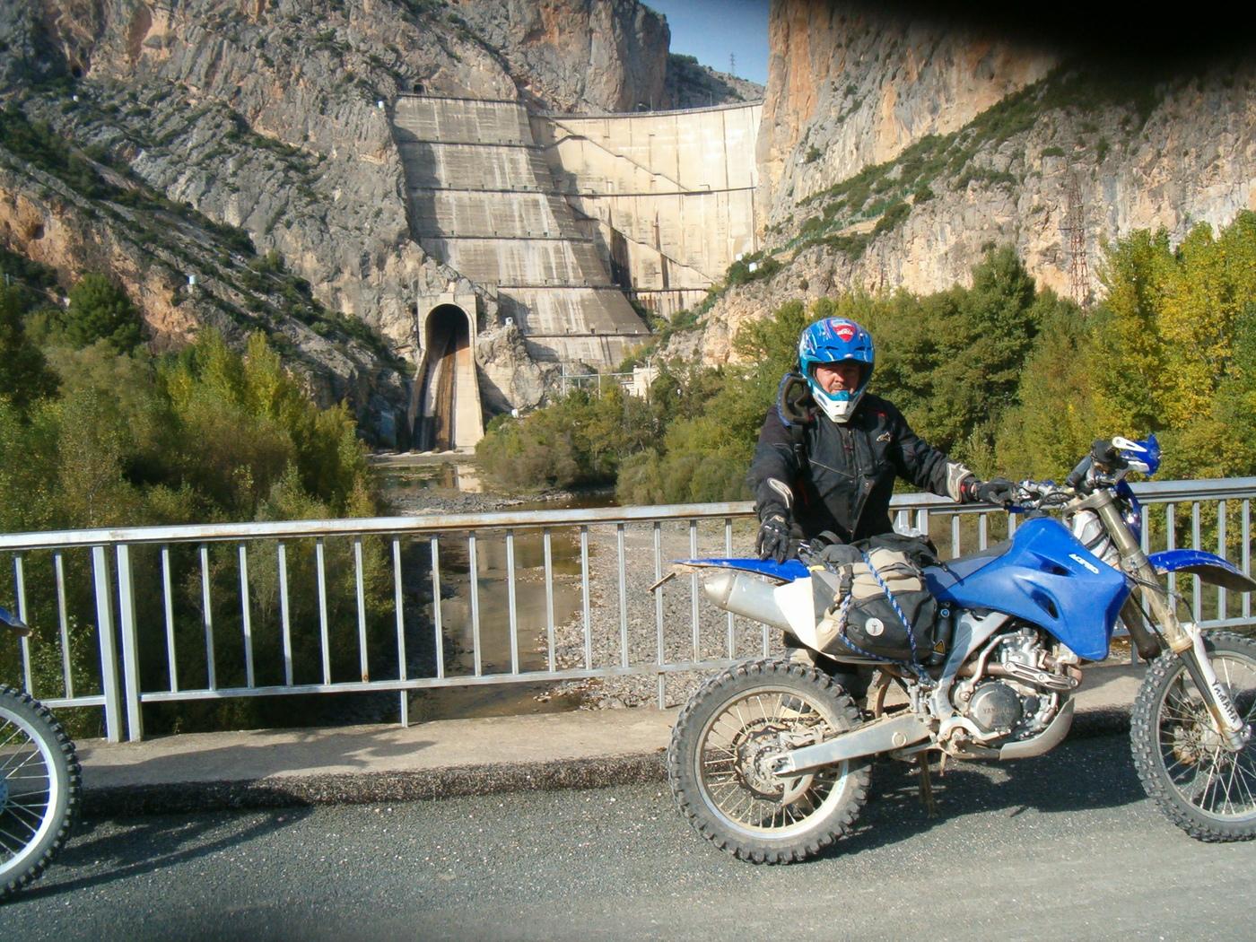 Imagen de Talavera mapa 25213 6 