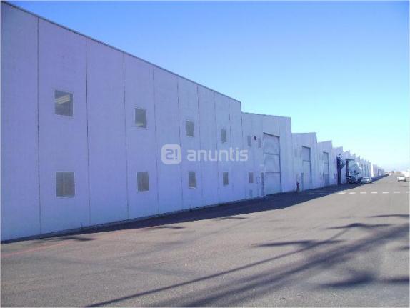 Imagen de Talavera la Real mapa 06140 5 