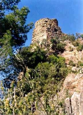 Imagen de Tales mapa 12221 6 