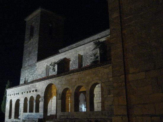 Imagen de Tamajón mapa 19222 4 