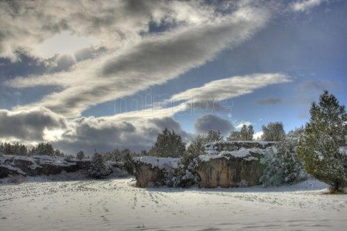 Imagen de Tamajón mapa 19222 6 