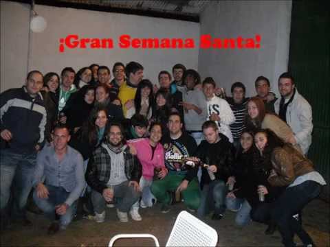 Imagen de Tamurejo mapa 06658 4 