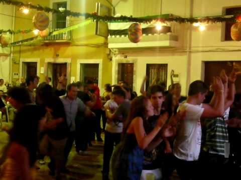 Imagen de Tamurejo mapa 06658 5 