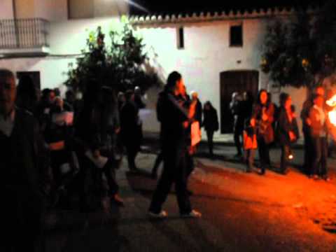 Imagen de Tamurejo mapa 06658 6 