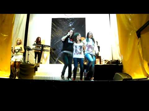 Imagen de Tapioles mapa 49639 4 