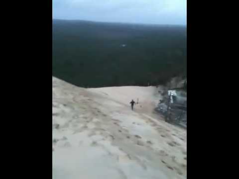 Imagen de Tapioles mapa 49639 5 