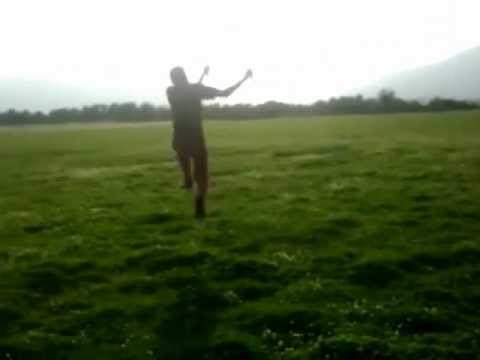 Imagen de Tapioles mapa 49639 6 