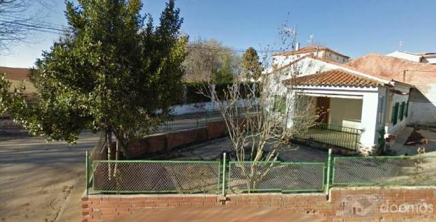 Imagen de Taragudo mapa 19227 3 