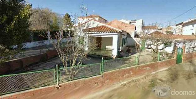 Imagen de Taragudo mapa 19227 4 